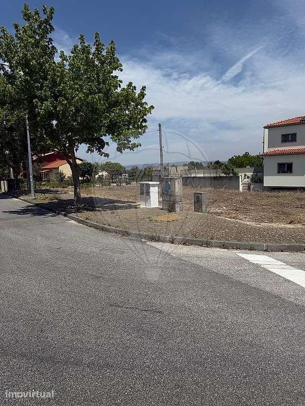 Terreno  para venda - Grande imagem: 5/6