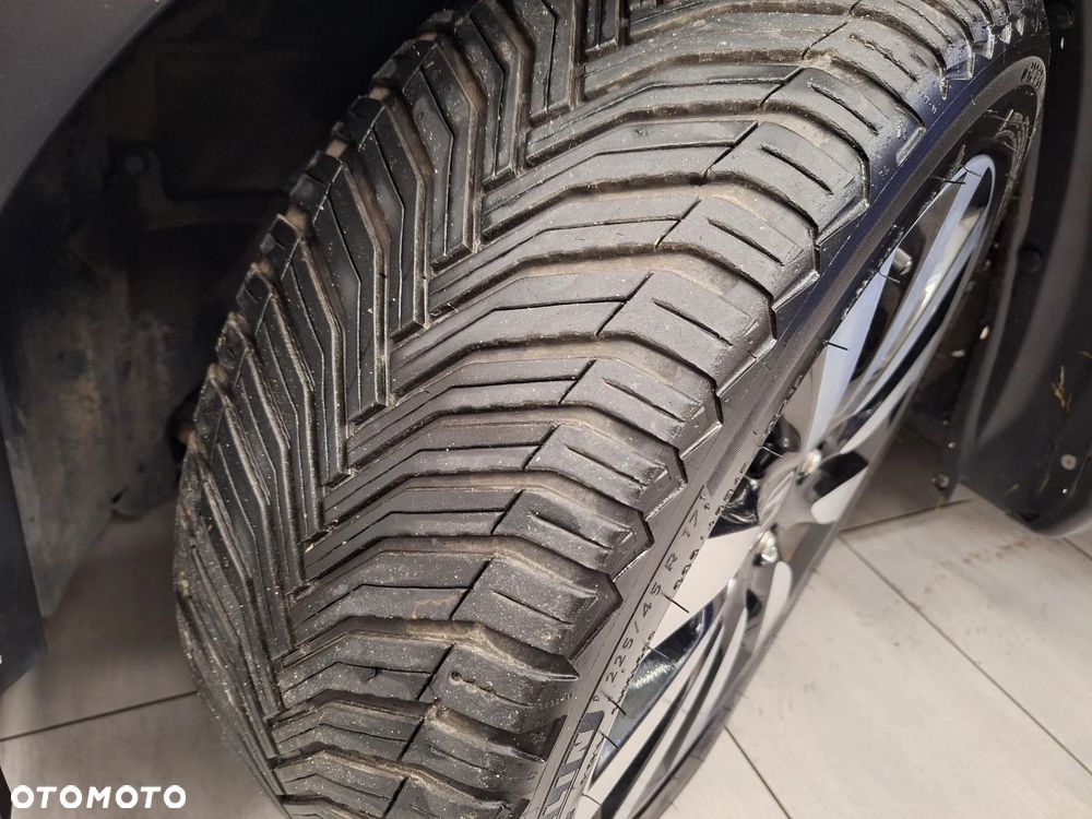 Honda Civic 1.8i-VTEC i-SHIFT Comfort - 36