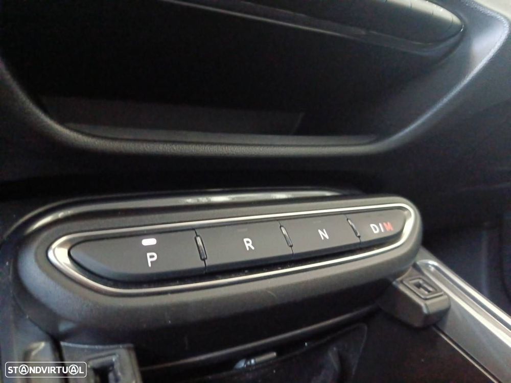 Fiat 600 1.2 Hybrid Icon - 20