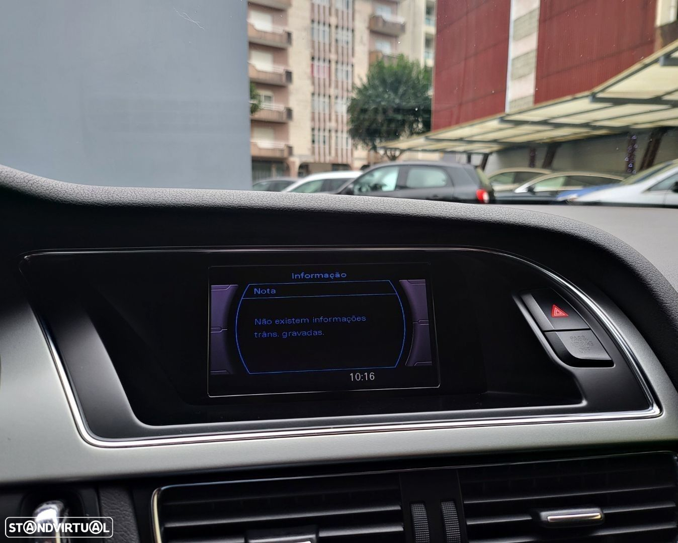 Audi A5 Cabrio 2.0 TFSi quattro S-line S-tronic - 20