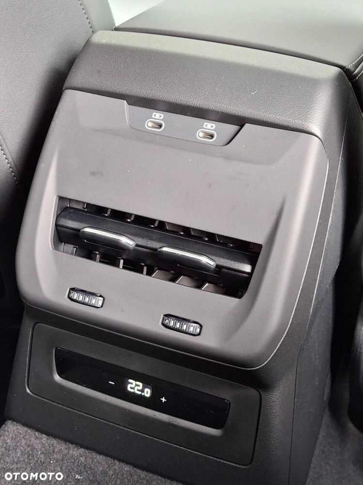 Audi A5 Avant - 28
