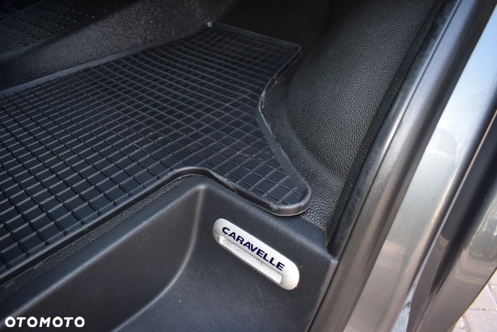 Volkswagen Caravelle 2.0 TDI L2 Highline - 27