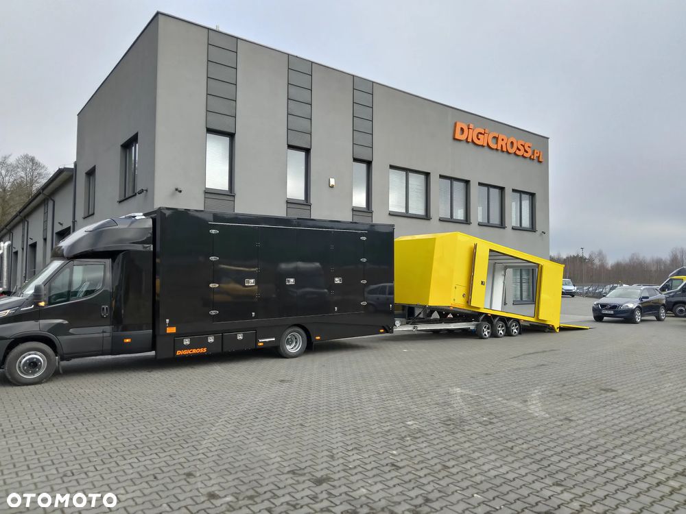 Digicross DG353K  P03-6.5mx2.4m - 17