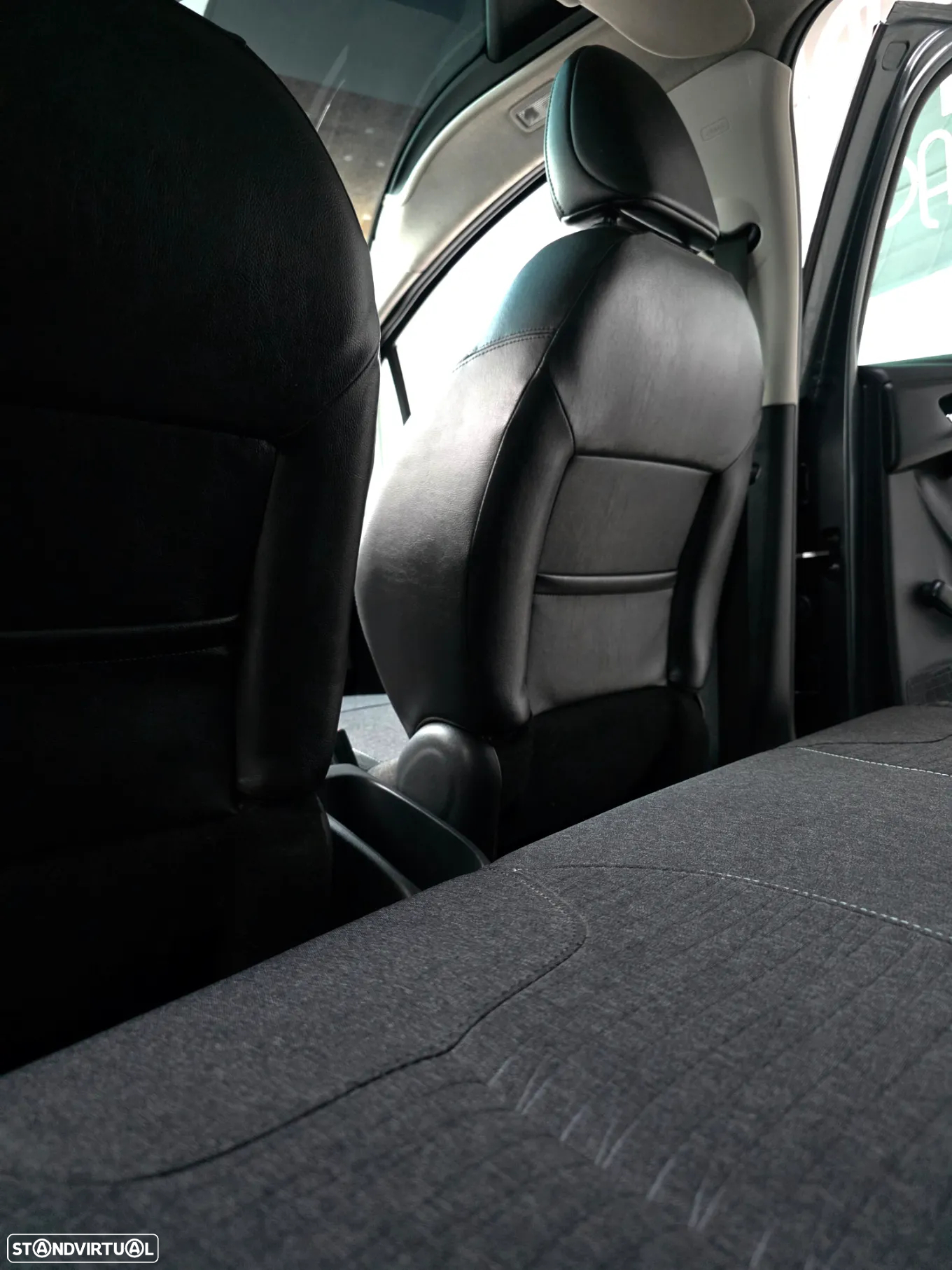 Citroën C3 1.6 BlueHDi Exclusive - 55