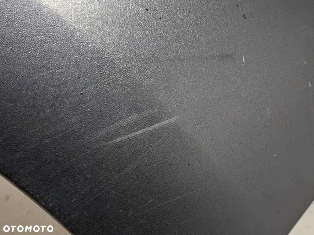 NAROŻNIK ZDERZAKA TYŁ LEWY  FORD TRANSIT COURIER B460 Nadwozie pełne/minivan 2014 - 2022 1.0 - 2