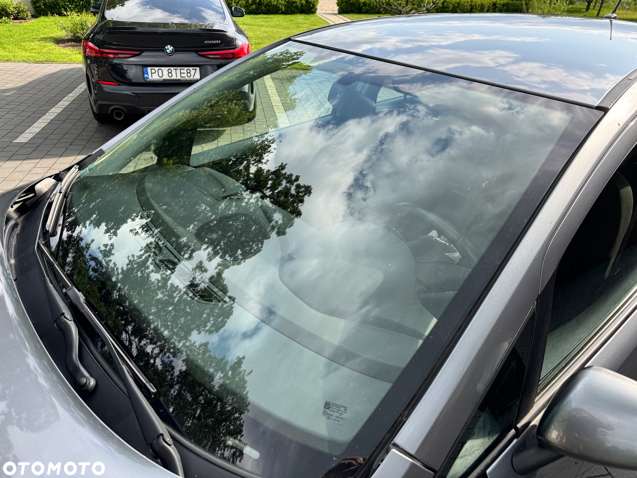 Opel Corsa 1.4 Color Edition - 9