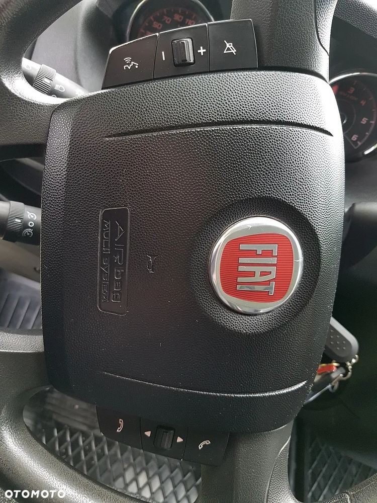 Fiat Ducato - 19