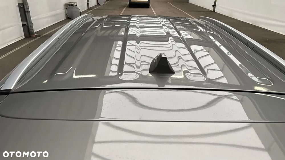 Hyundai Tucson 1.6 T-GDi N Line 4WD DCT - 6