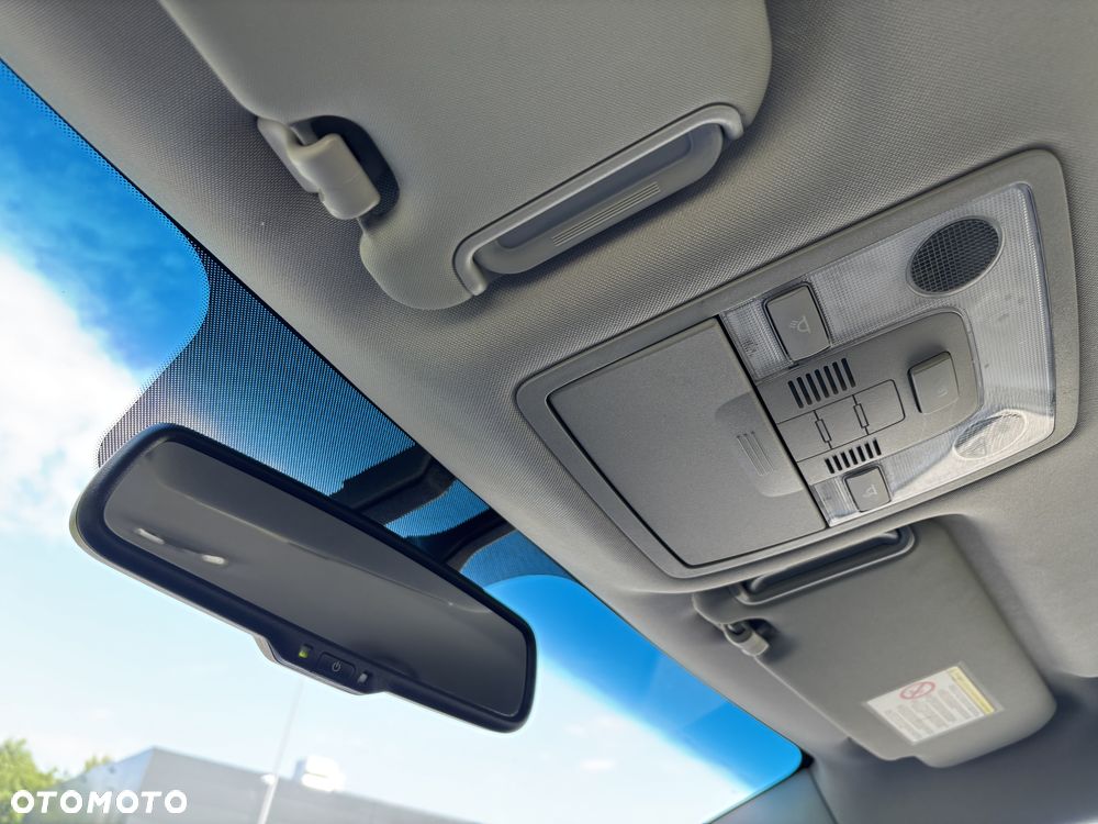Kia Sportage - 7
