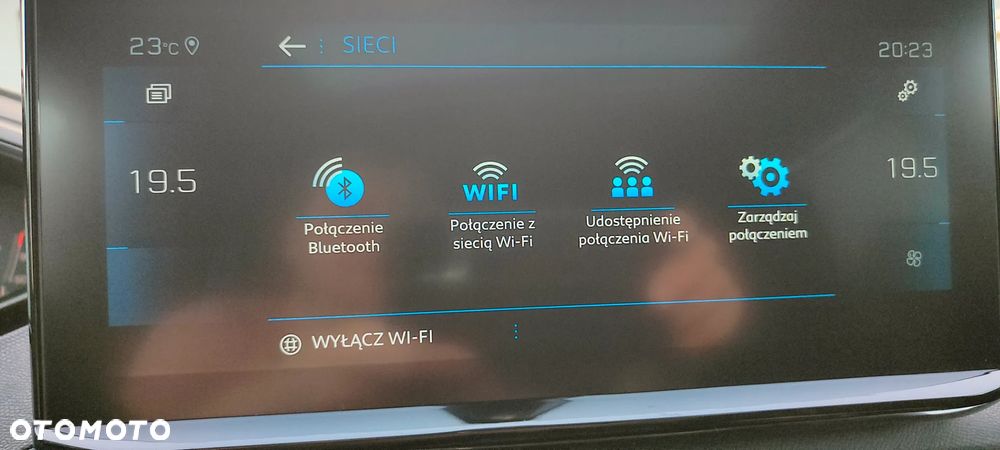 Peugeot 5008 2.0 BlueHDi GT Pack S&S EAT8 - 19