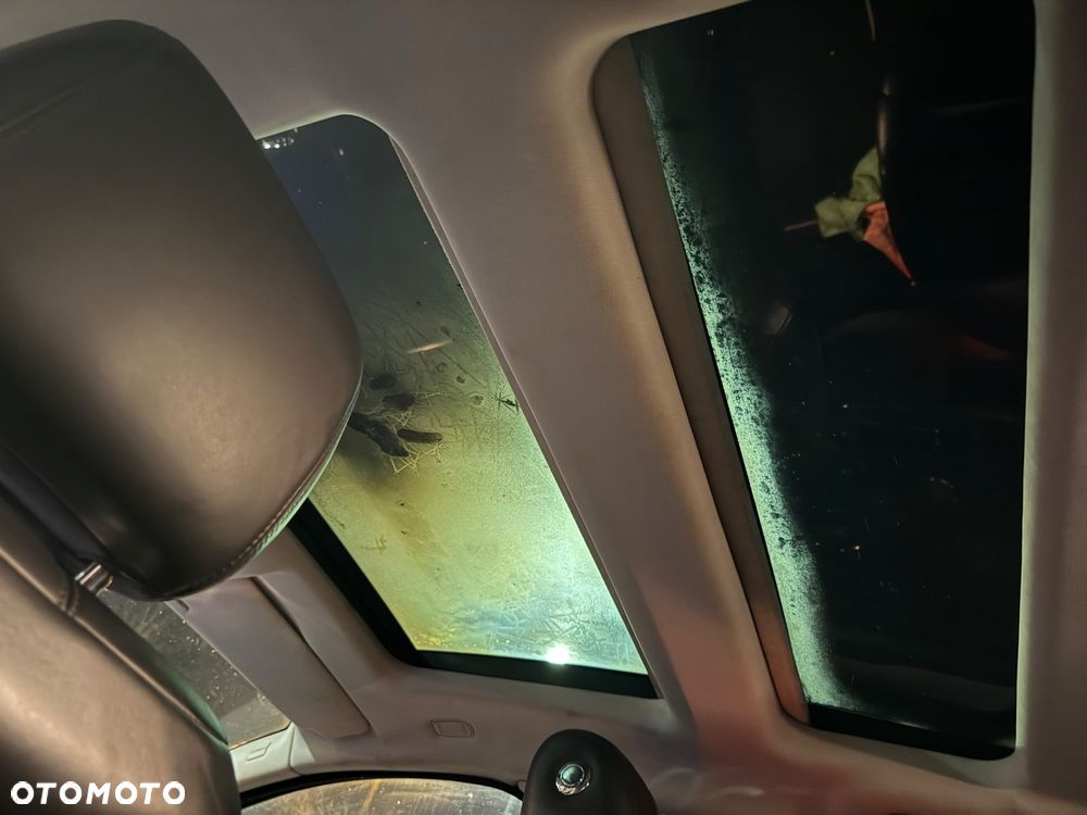 Jaguar XJ 3.0 V6 S Premium Luxury - 13