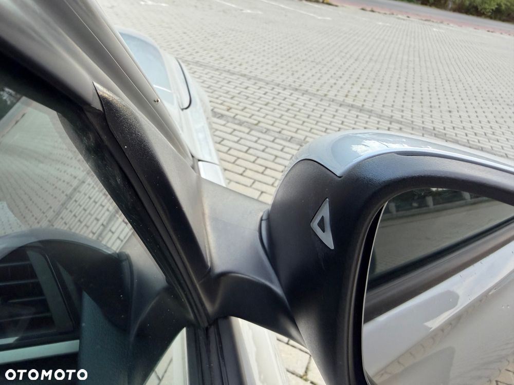 BMW Seria 3 320d Eff.Dynamics - 6