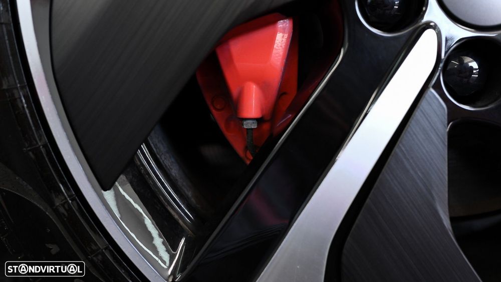 NIO ET7 100 kWh - 24