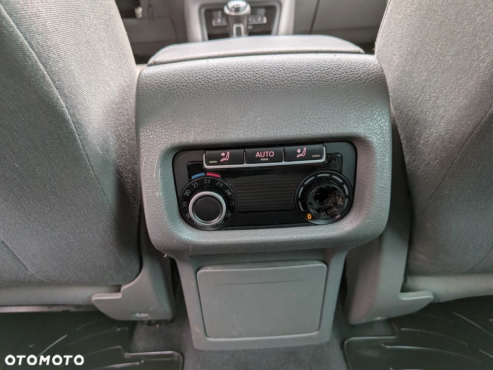 Seat Alhambra - 16