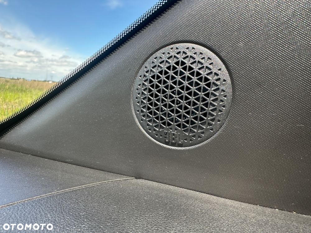 Abarth 500Ce - 38