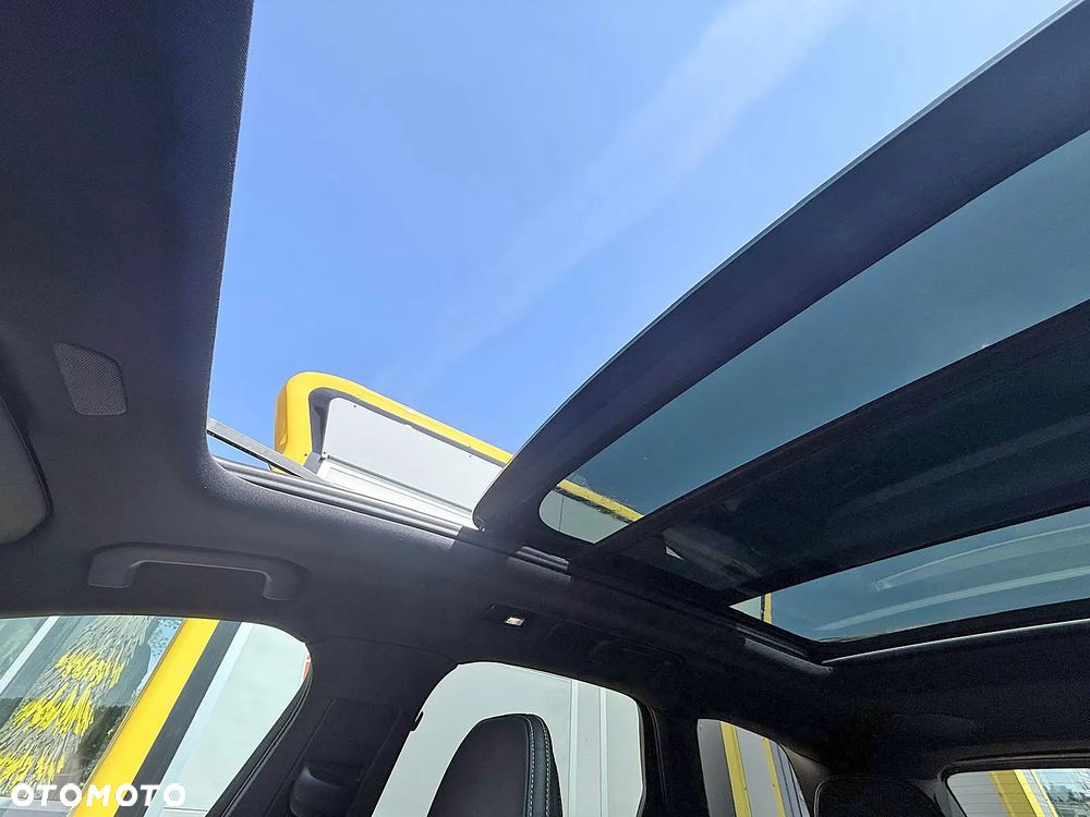 Volvo XC 60 - 11