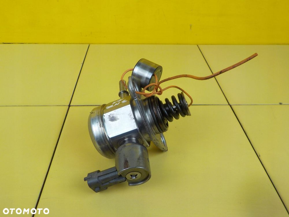 GALAXY MK3 S-MAX 2.0 ECOBOOST 12r 203KM TNWA pompa paliwa AG9E-9D376-AA - 3