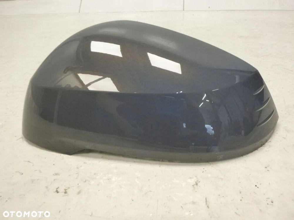 BMW X1 III M-PAKIET BMW X1 U11 LEWA OSŁONA OBUDOWA LUSTERKA ORYGINAŁ - 5