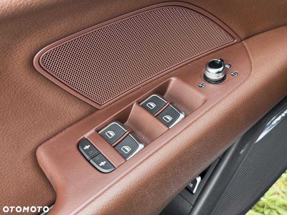 Audi A7 Sportback - 19