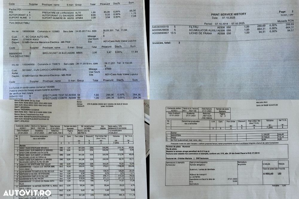 Mercedes-Benz G AMG 63 AMG SPEEDSHIFT 7G-TRONIC Exclusive Edition - 38