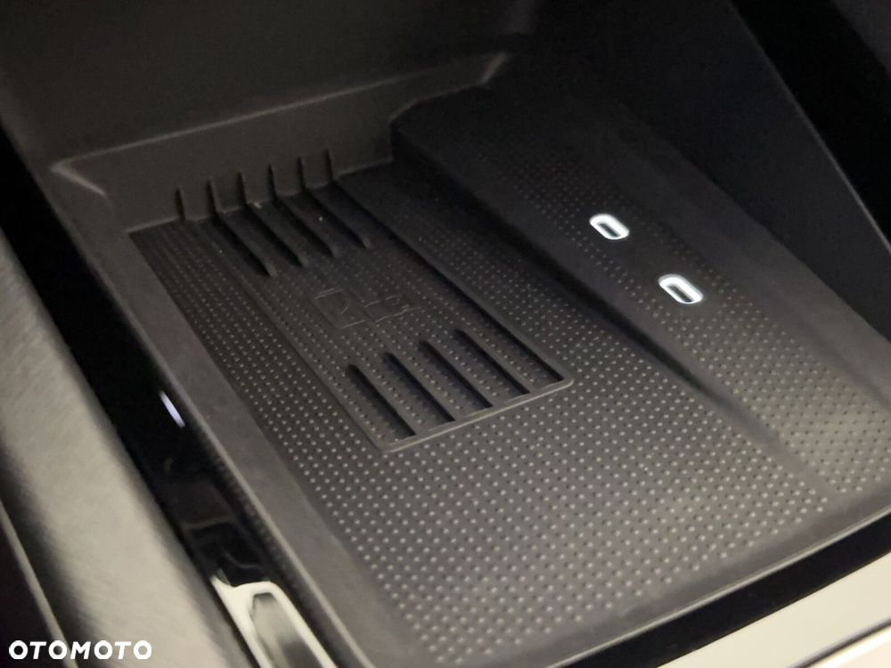 Skoda Octavia 2.0 TDI Selection DSG - 29