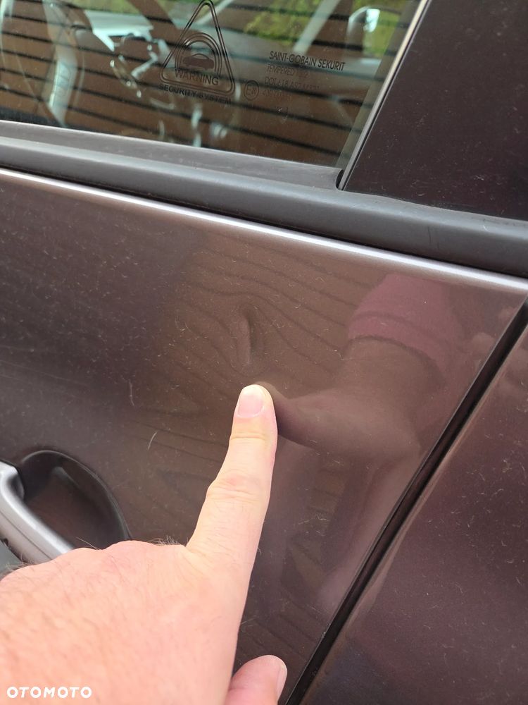 Hyundai ix20 1.6 Comfort - 32