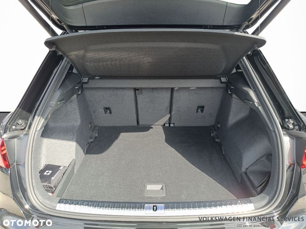 Audi Q3 35 TFSI mHEV S-Line S tronic - 9