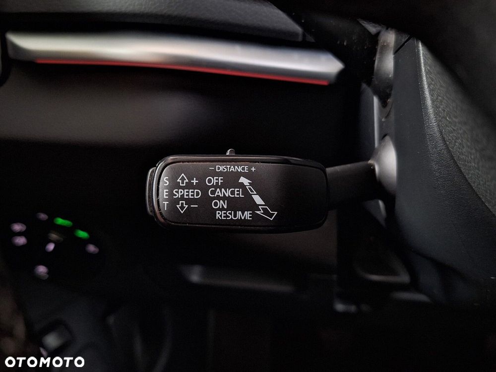 Skoda Karoq 1.5 TSI ACT Style - 37