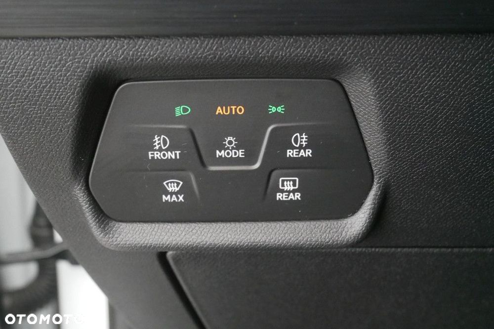 Cupra Formentor 1.5 TSI DSG - 26