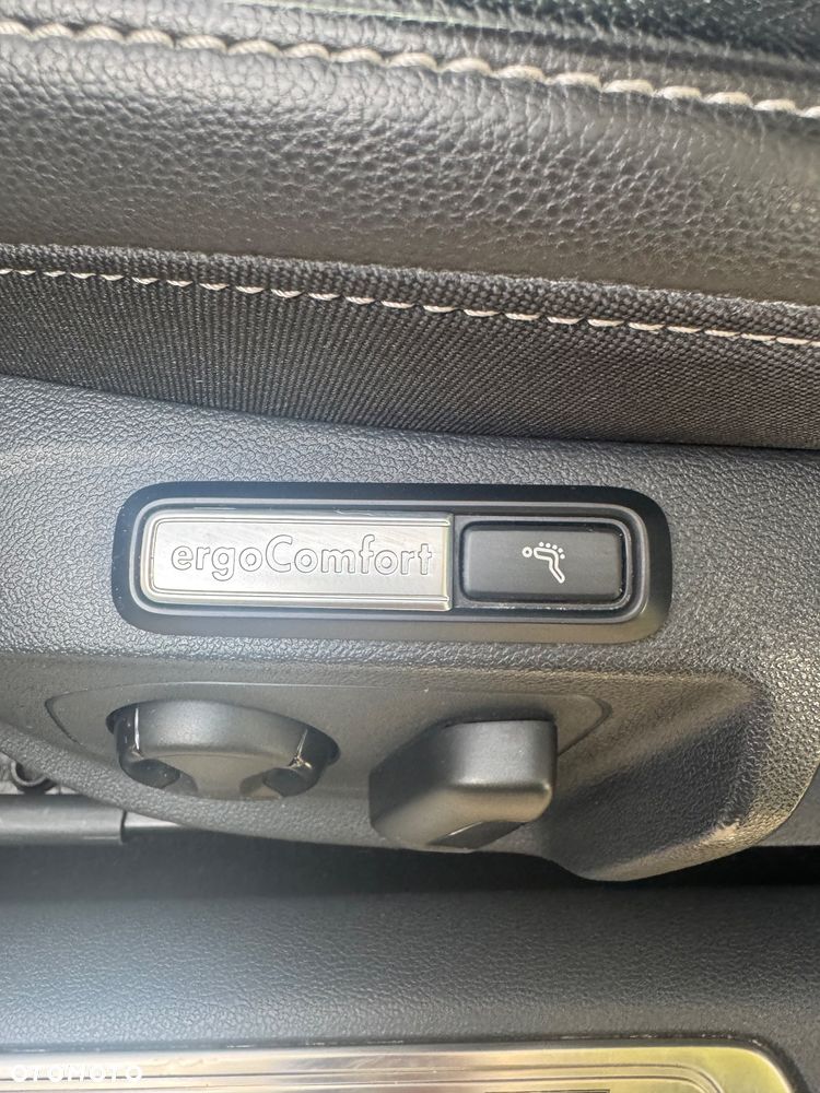 Volkswagen Arteon 2.0 TSI R-Line DSG - 6