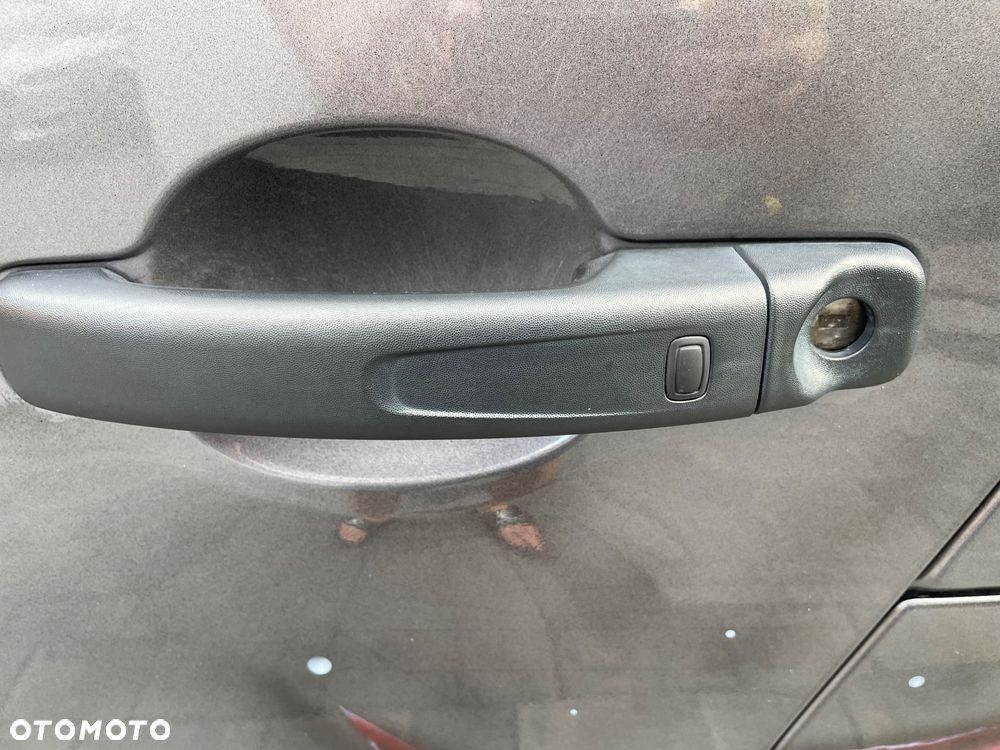 Renault Trafic ENERGY L2H1 Komfort - 26