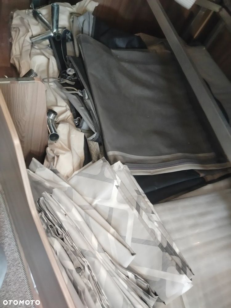 SWIFT Sprite Quattro FB - 22