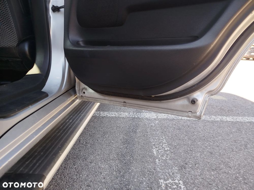 Honda CR-V 2.0 Executive - 18