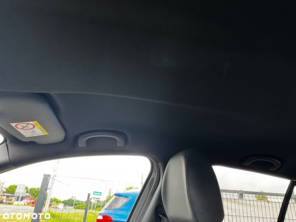 Fiat Tipo 1.4 T-Jet S-Design - 28
