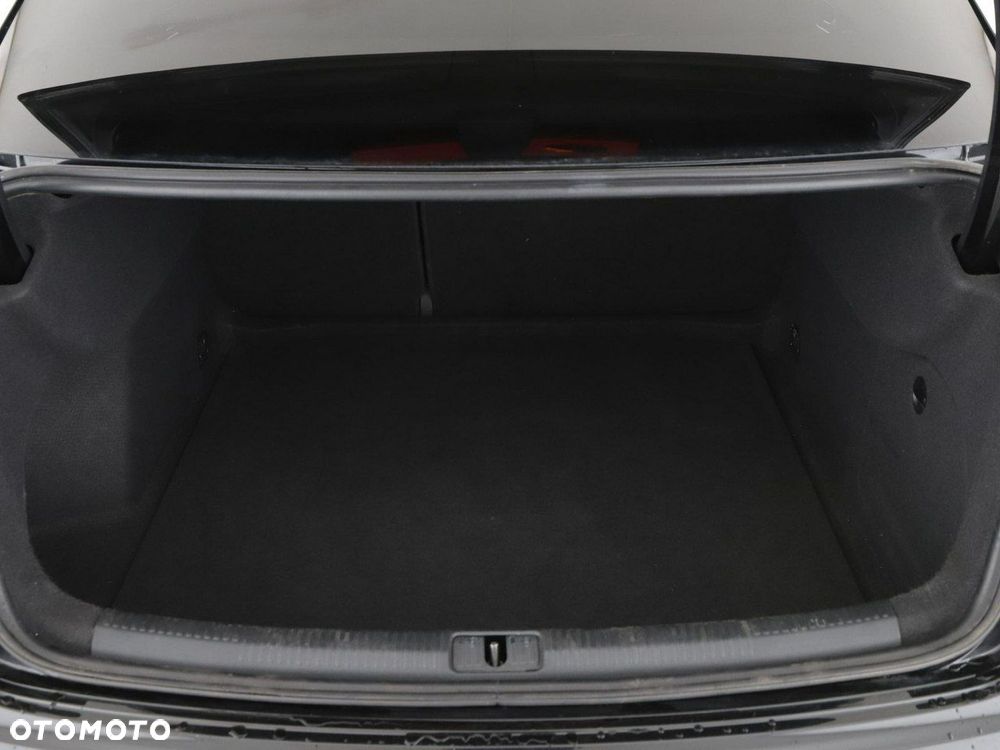 Audi A3 Limousine 1.0 TFSI sport - 21