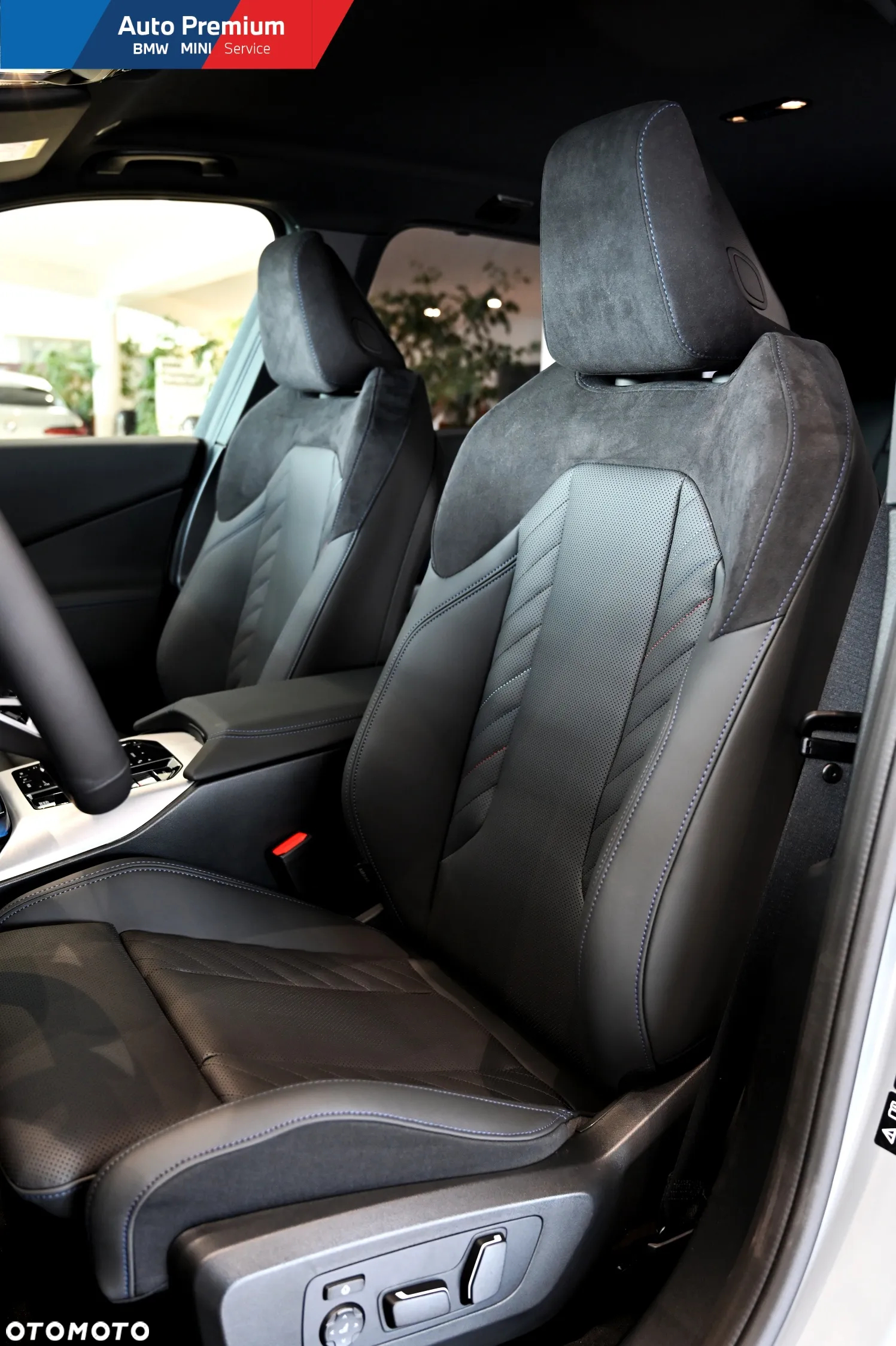 BMW X3 - 13