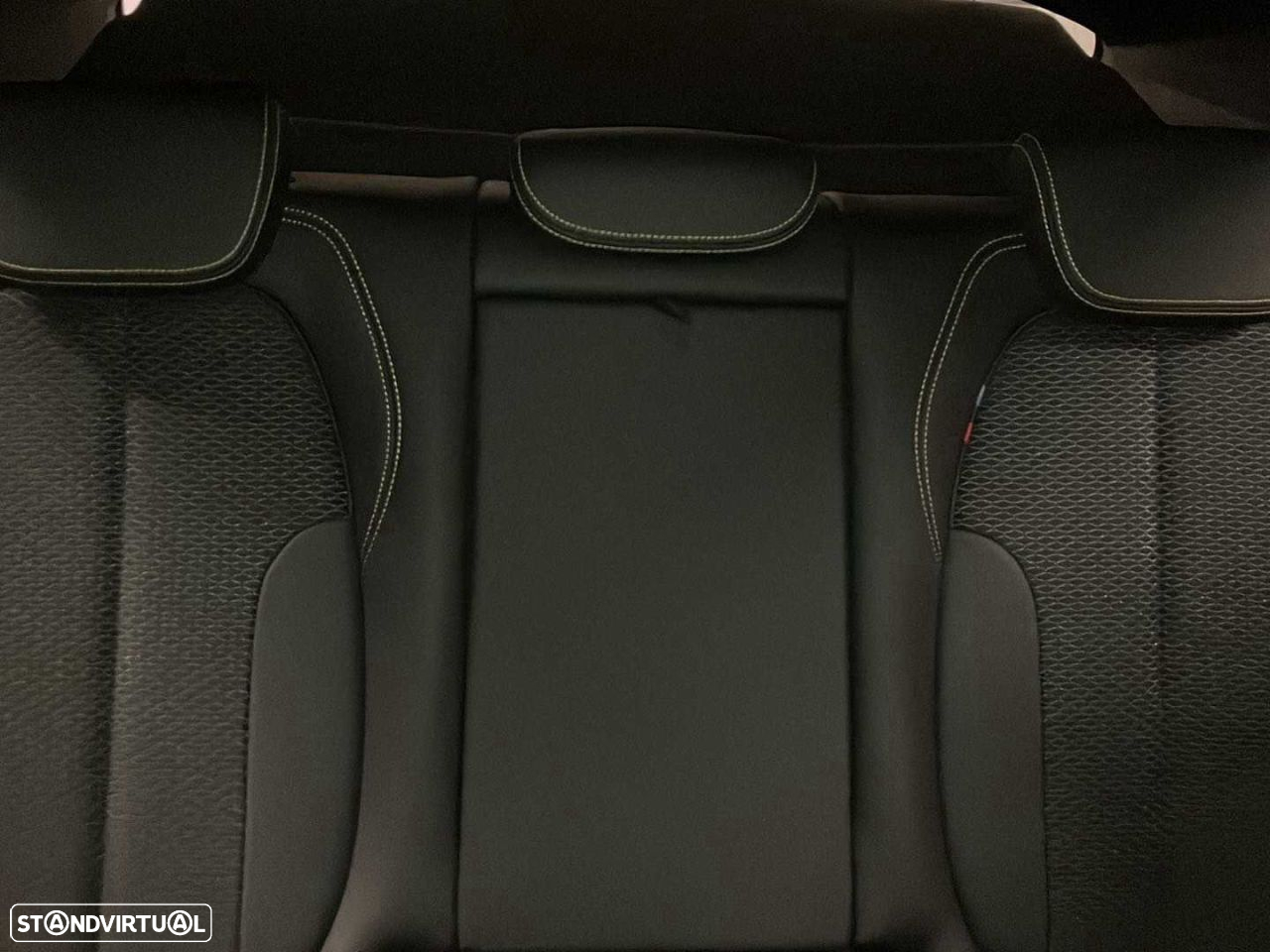 BMW X2 18 d sDrive Auto Pack M - 15