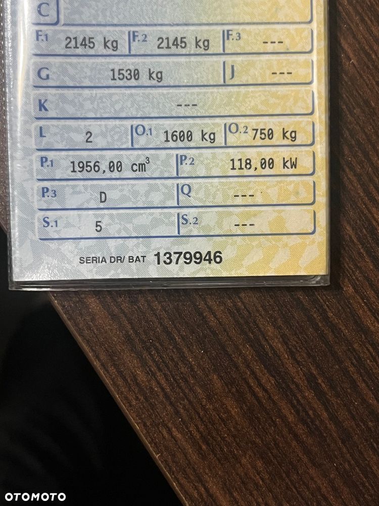 Opel Insignia 2.0 CDTI Edition - 15