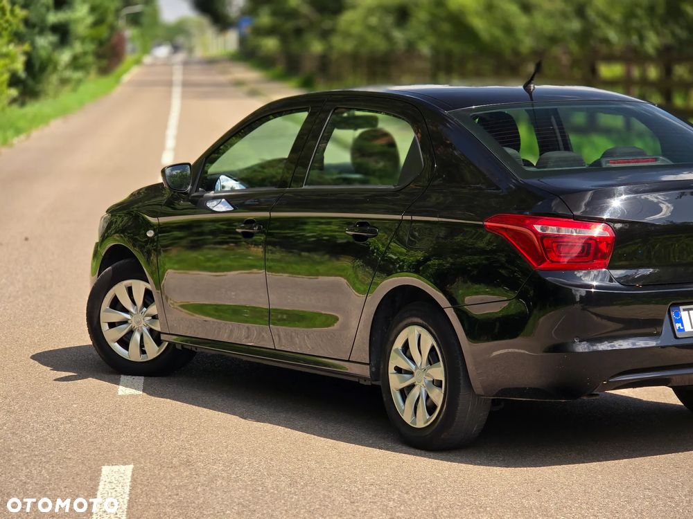 Citroën C4 - 38