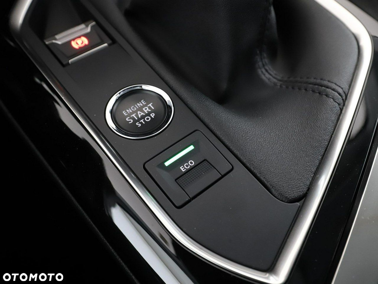 Peugeot 3008 PureTech 130 Stop & Start GPF Active Pack - 31