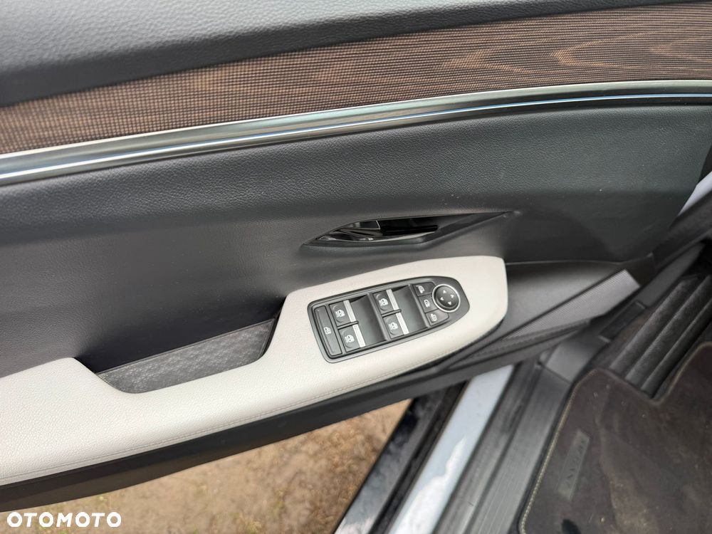Renault Megane EV60 220hp optimum charge Iconic - 18