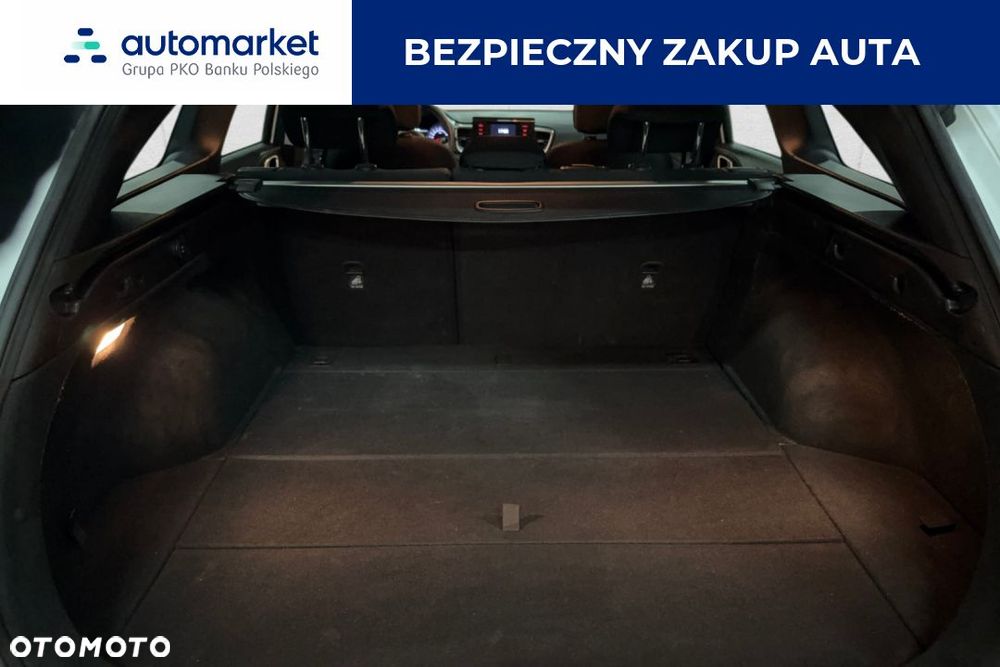 Kia Ceed 1.0 T-GDI S - 9