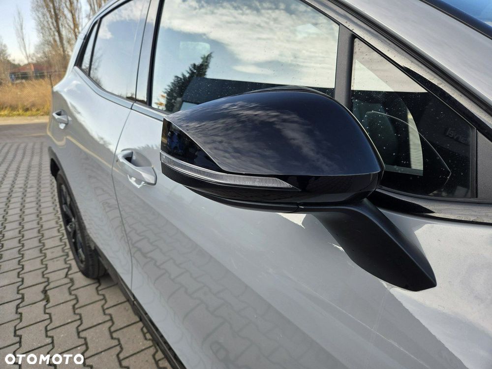 Kia Sportage 1.6 T-GDI Anniversary 2WD - 25