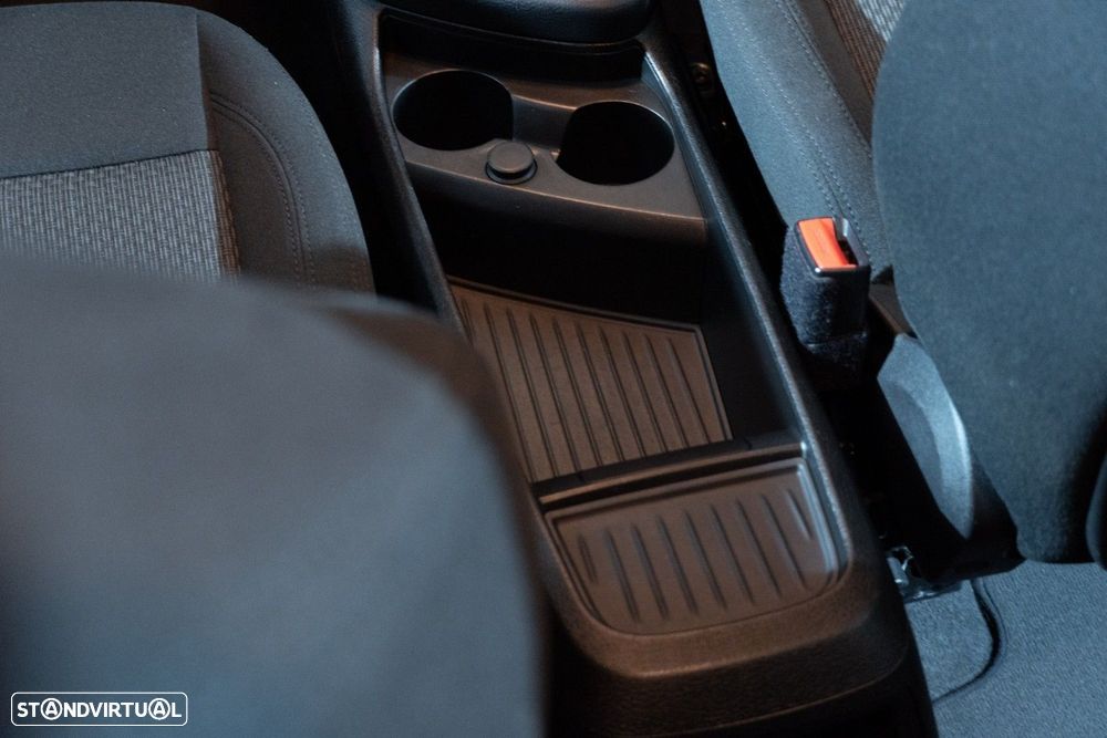 BMW 216 Active Tourer d Advantage - 12