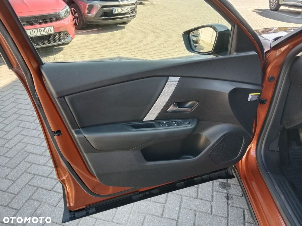 Citroën C4 - 10
