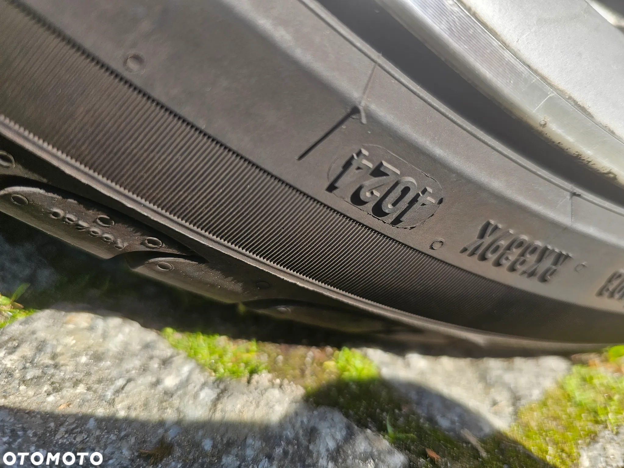 Audi A6 3.0 TFSI Quattro S tronic - 5