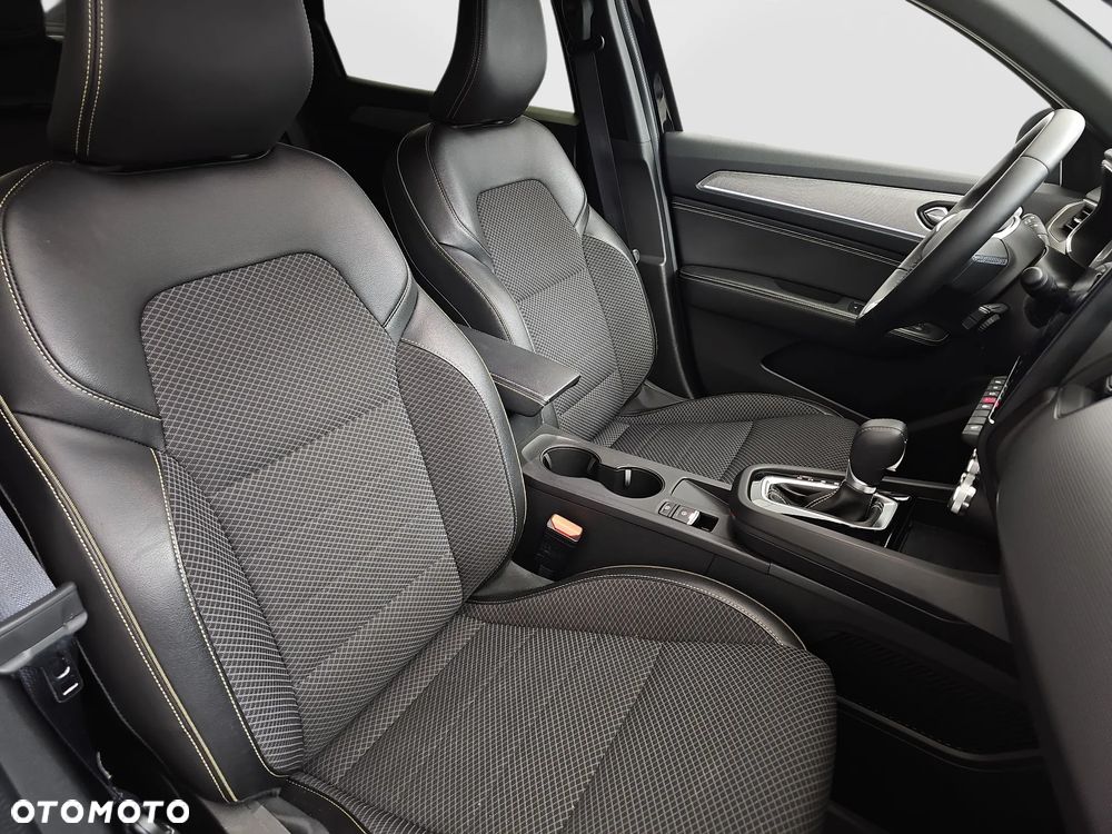 Renault Arkana 1.6 E-Tech Full Hybrid 145 Techno MMT - 27