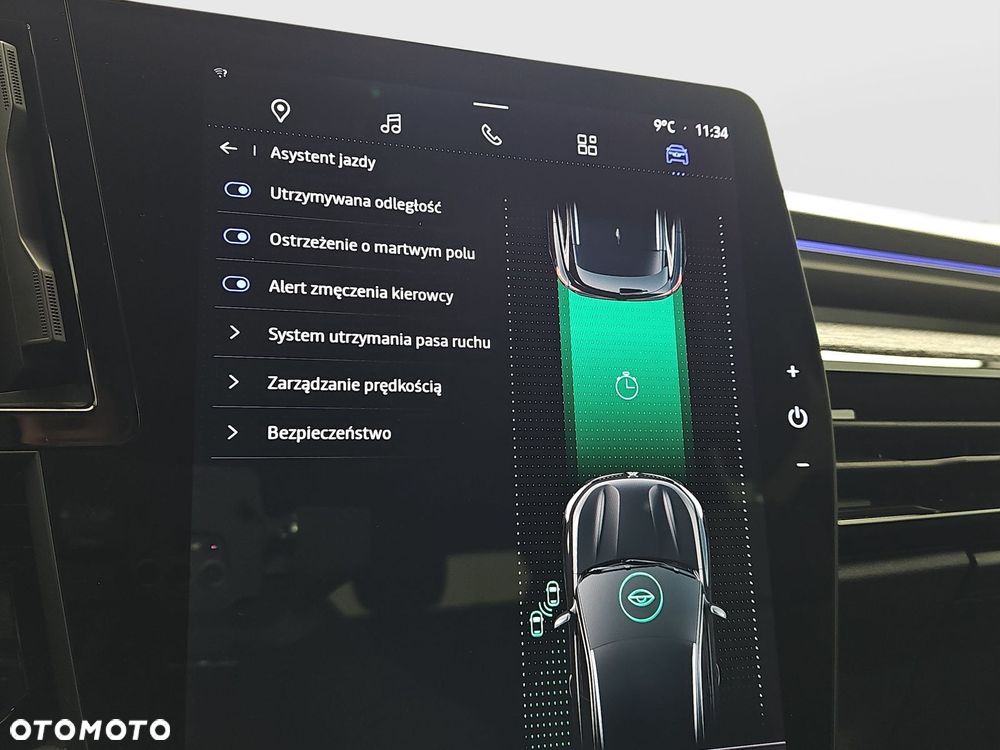 Renault Austral - 28