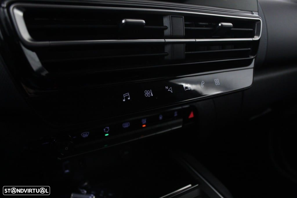 Citroën C5 Aircross 1.5 BlueHDi Max EAT8 - 29