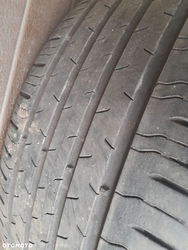 Felgi Koła 32243399 volvo xc60 II lift 2023R - 13